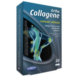 https://www.herbolariosaludnatural.com/13257-thickbox/ortho-collagene-orthonat-30-capsulas.jpg