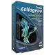 Ortho Collagene · Orthonat