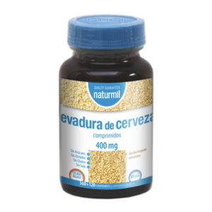 https://www.herbolariosaludnatural.com/13263-thickbox/levadura-de-cerveza-naturmil-480-comprimidos.jpg