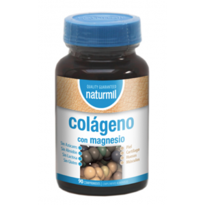 https://www.herbolariosaludnatural.com/13264-thickbox/colageno-con-magnesio-naturmil-90-comprimidos.jpg