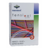 Tensinol · Internature