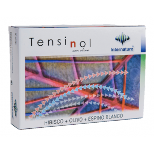 https://www.herbolariosaludnatural.com/13309-thickbox/tensinol-internature-60-capsulas.jpg