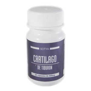 https://www.herbolariosaludnatural.com/13332-thickbox/cartilago-de-tiburon-600-mg-sotya-60-capsulas.jpg