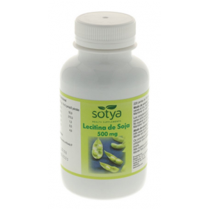 https://www.herbolariosaludnatural.com/13340-thickbox/lecitina-de-soja-500-mg-sotya-220-perlas.jpg