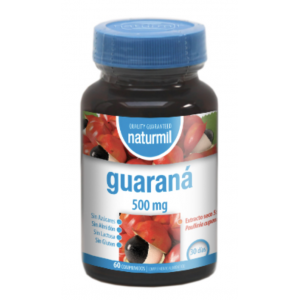 https://www.herbolariosaludnatural.com/13363-thickbox/guarana-naturmil-60-comprimidos.jpg