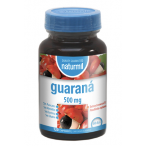 https://www.herbolariosaludnatural.com/13365-thickbox/guarana-naturmil-120-comprimidos.jpg