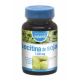 Lecitina de Soja 1.200 mg · DietMed · 30 perlas