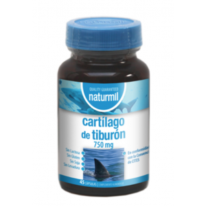 https://www.herbolariosaludnatural.com/13385-thickbox/cartilago-de-tiburon-naturmil-45-capsulas.jpg