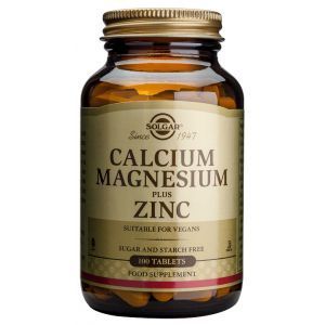 https://www.herbolariosaludnatural.com/13435-thickbox/calcio-y-magnesio-con-zinc-solgar-100-comprimidos.jpg