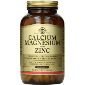 https://www.herbolariosaludnatural.com/13437-thickbox/calcio-y-magnesio-con-zinc-solgar-250-comprimidos.jpg