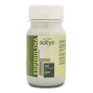 https://www.herbolariosaludnatural.com/13438-thickbox/espirulina-sotya-100-comprimidos.jpg
