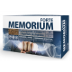 Memorium Forte · DietMed · 30 ampollas