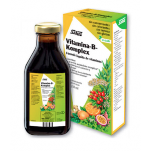 https://www.herbolariosaludnatural.com/13473-thickbox/vitamina-b-complex-salus-250-ml.jpg