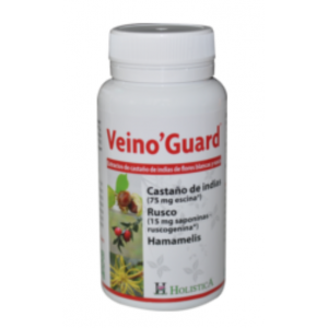 https://www.herbolariosaludnatural.com/13476-thickbox/veino-guard-holistica-60-capsulas.jpg