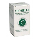 Adomelle · Bromatech · 30 cápsulas