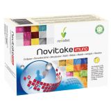Novitake Imuno · Nova Diet · 20 viales
