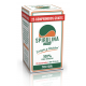 Spirulina · Tongil · 100 comprimidos