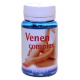 Venen Complex · Espadiet · 60 cápsulas