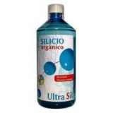Ultra Sil Silicio Orgánico · Espadiet · 1 litro