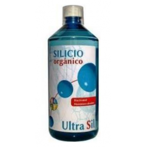 https://www.herbolariosaludnatural.com/13546-thickbox/ultra-sil-silicio-organico-espadiet-1-litro.jpg