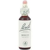 Beech nº 3 · Bach · 20 ml
