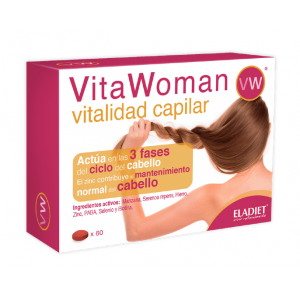 https://www.herbolariosaludnatural.com/13561-thickbox/vitawoman-vitalidad-capilar-eladiet-60-comprimidos.jpg