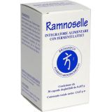 Ramnoselle · Bromatech · 30 cápsulas