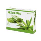 Aloedis · DIS · 30 cápsulas