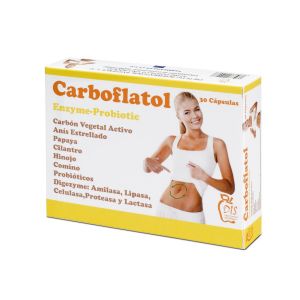 https://www.herbolariosaludnatural.com/13599-thickbox/carboflatol-dis-30-capsulas.jpg