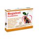 Regulcol · DIS · 30 cápsulas