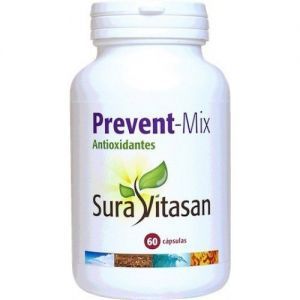 https://www.herbolariosaludnatural.com/13610-thickbox/prevent-mix-sura-vitasan-60-capsulas.jpg
