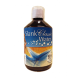Slank Classic Water · Espadiet · 500 ml