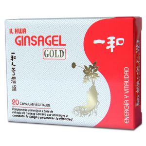 https://www.herbolariosaludnatural.com/13639-thickbox/ginsagel-gold-tongil-20-capsulas.jpg