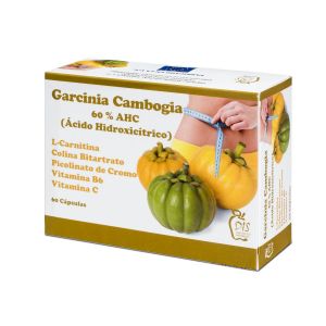 https://www.herbolariosaludnatural.com/13649-thickbox/garcinia-cambogia-dis-60-capsulas.jpg