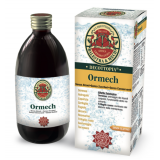 Ormech · La Decottopia · 500 ml