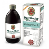 Meteor-Mech · La Decottopia · 500 ml