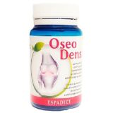 Oseo Dens - Espadiet - 60 cápsulas