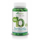 Verde de Brócoli BIO · Soria Natural · 80 cápsulas