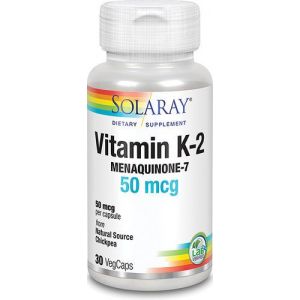https://www.herbolariosaludnatural.com/13702-thickbox/vitamina-k2-solaray-30-capsulas.jpg