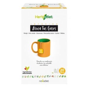 https://www.herbolariosaludnatural.com/13727-thickbox/herbodiet-alivia-tus-gases-nova-diet-20-filtros.jpg