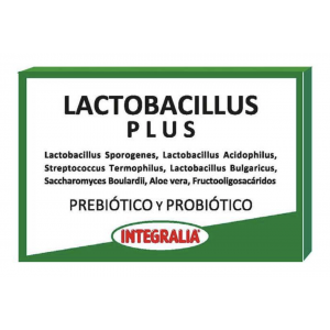 https://www.herbolariosaludnatural.com/13728-thickbox/lactobacillus-plus-integralia-60-capsulas.jpg