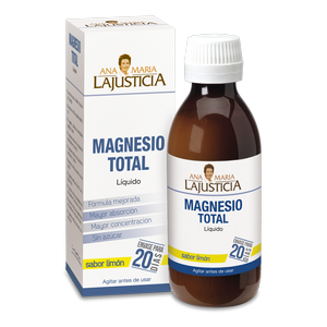 https://www.herbolariosaludnatural.com/13735-thickbox/magnesio-total-ana-maria-lajusticia-200-ml.jpg