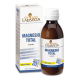 Magnesio Total · Ana Maria LaJusticia · 200 ml