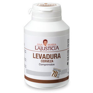 https://www.herbolariosaludnatural.com/13762-thickbox/levadura-de-cerveza-ana-maria-lajusticia-280-comprimidos.jpg