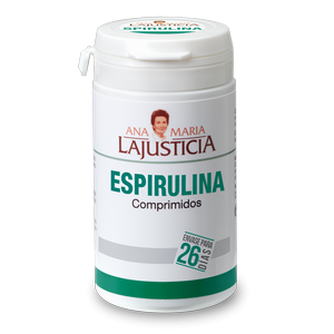 https://www.herbolariosaludnatural.com/13763-thickbox/espirulina-ana-maria-lajusticia-160-comprimidos.jpg