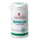 Espirulina · Ana Maria LaJusticia · 160 comprimidos