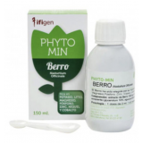 Phyto-Min Berro · Ifigen · 150 ml