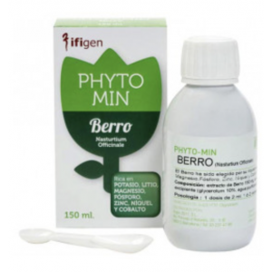 https://www.herbolariosaludnatural.com/13819-thickbox/phyto-min-berro-ifigen-150-ml.jpg