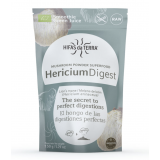 Hericium Digest · Hifas Da Terra · 100 gramos