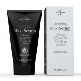 Mico-Serum Treatment · Hifas Da Terra · 150 ml